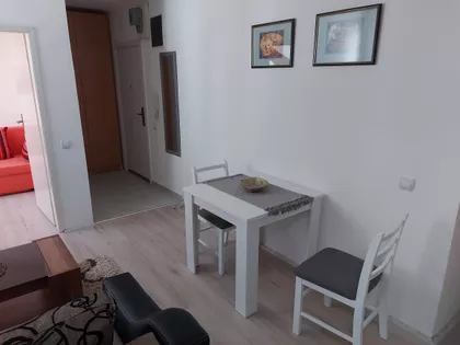 Centar | 4zida.rs
