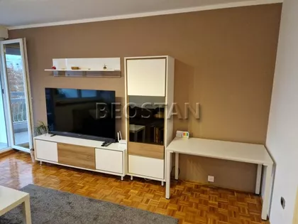 Dr Agostina Neta | 4zida.rs