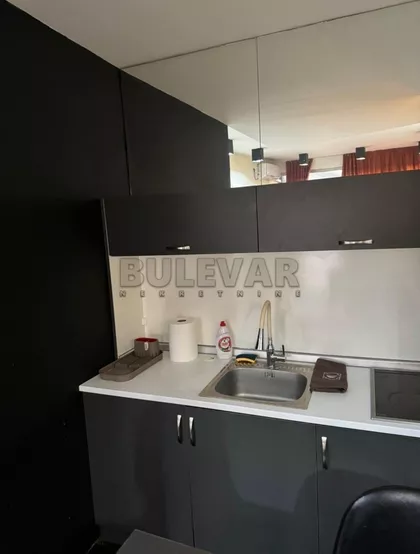 Mačvanska | 4zida.rs