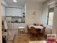 Novo Naselje, Gradske lokacije, Novi Sad | 4zida.rs | 4zida.rs