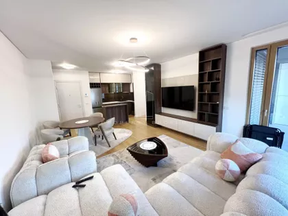 Bulevar Kralja Aleksandra | 4zida.rs