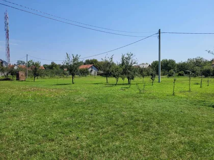 Gradske lokacije | 4zida.rs