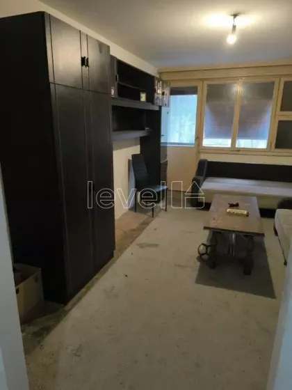 Sremska Kamenica | 4zida.rs