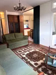 Beograd, Voždovac opština, Banjica | 4zida.rs | 4zida.rs