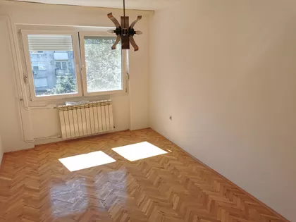 Vojvode Putnika 63 | 4zida.rs
