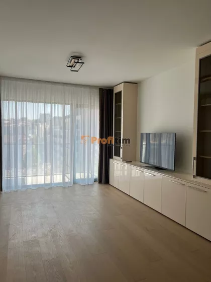 Luke Ćelovića Trebinjca | 4zida.rs