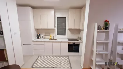 Rotkvarija | 4zida.rs