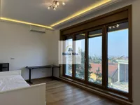 Beograd, Savski Venac, Dedinje | 4zida.rs | 4zida.rs
