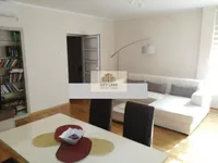 Beograd, Stari Grad opština, Bajlonijeva Pijaca | 4zida.rs | 4zida.rs