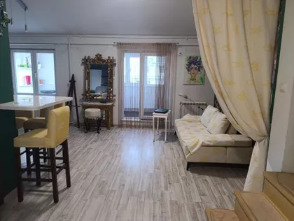 Dimitrija Tucovića | 4zida.rs