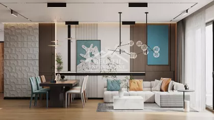 Ljubinke Bobić | 4zida.rs