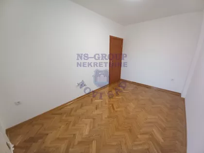 Nova Detelinara | 4zida.rs