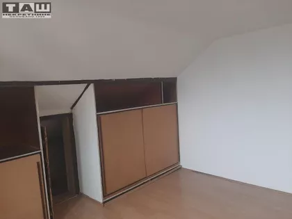 Crveni Krst Vračar | 4zida.rs