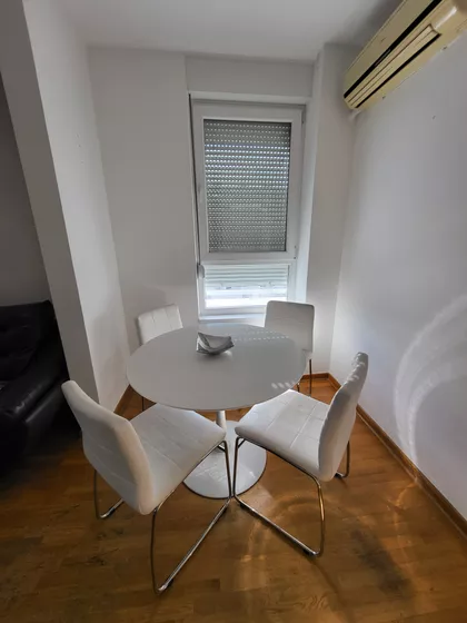 Jurija Gagarina | 4zida.rs