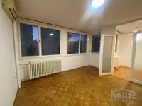 Novi Sad, Gradske lokacije, Liman, Liman 3 | 4zida.rs | 4zida.rs