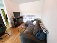 Novi Sad, Gradske lokacije, Podbara | 4zida.rs | 4zida.rs