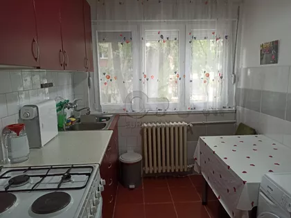 Veljka Dugoševića | 4zida.rs