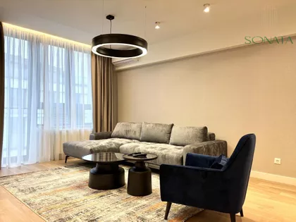 Beograd na vodi | 4zida.rs