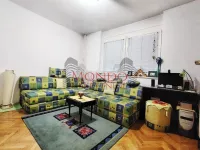 Nova Železnička Kolonija, Palilula, Gradske lokacije, Niš | 4zida.rs