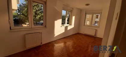 Bulevar Patrijarha Pavla (Somborski Bulevar) | 4zida.rs