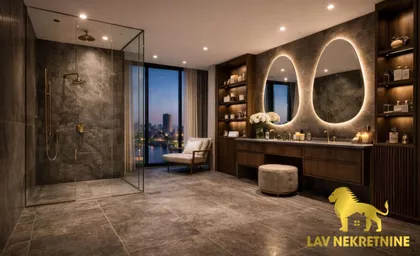 ILIJE BIRČANINA | 4zida.rs