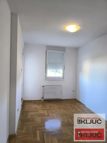 Bulevar Patrijarha Pavla (Somborski Bulevar) | 4zida.rs