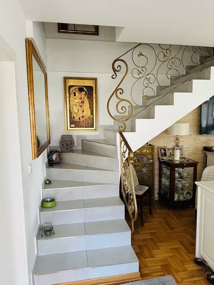 Vojvodjanska | 4zida.rs