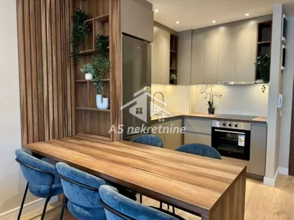 Trošarina | 4zida.rs