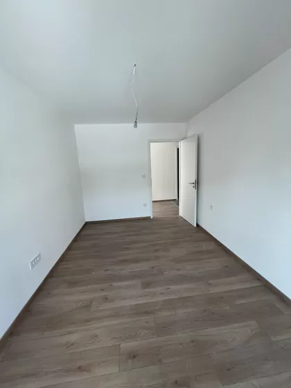 Vojvode Mišića | 4zida.rs