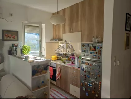 Medaković | 4zida.rs