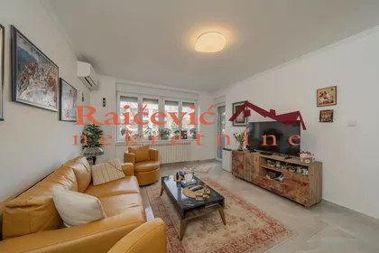 Neznanog junaka | 4zida.rs