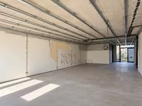 Cara Dušana, Zemun opština, Beograd | 4zida.rs