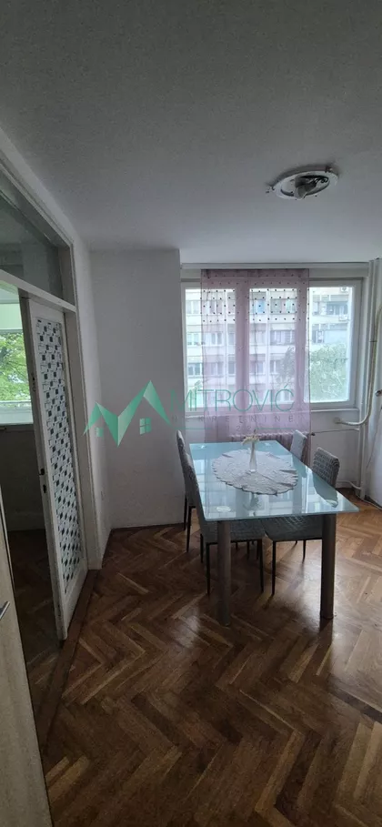Bulevar Oslobođenja | 4zida.rs