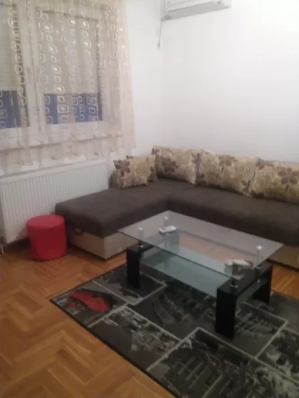 Heroja Pinkija | 4zida.rs