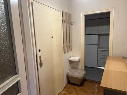 Kneza Miloša | 4zida.rs