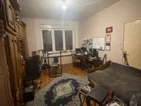 Beograd centar, Stari Grad opština, Beograd | 4zida.rs