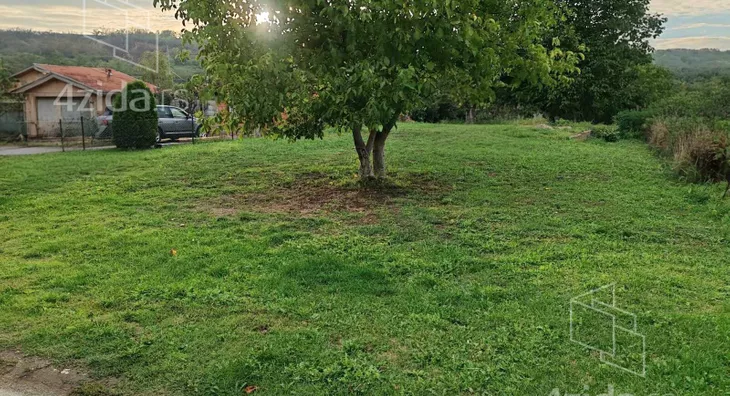 Poljoprivredno zemljište | 4zida