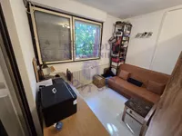 Novo Naselje, Gradske lokacije, Novi Sad | 4zida.rs | 4zida.rs