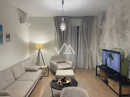 Luke Ćelovića Trebinjca | 4zida.rs