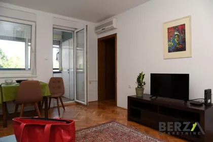 Bulevar Oslobođenja | 4zida.rs