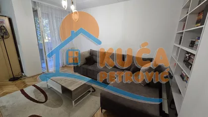 Bulevar Nemanjića | 4zida.rs