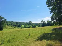 Sopot, Sopot opština, Beograd | 4zida.rs