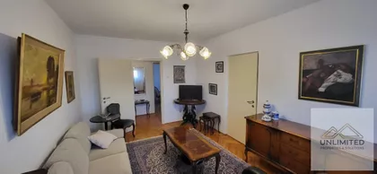 Karaburma | 4zida.rs