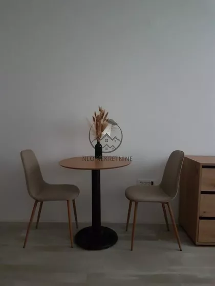 Kej | 4zida.rs