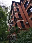 Beograd, Palilula opština, Višnjička Banja | 4zida.rs | 4zida.rs