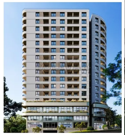 Palilulska | 4zida.rs