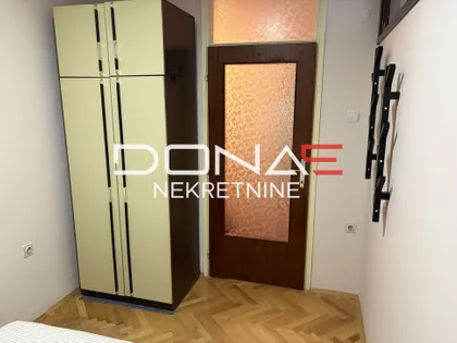 Park Svetog Save | 4zida.rs
