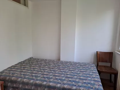 Otona Župančiča | 4zida.rs