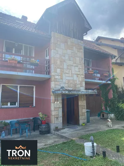 Nemanjina | 4zida.rs