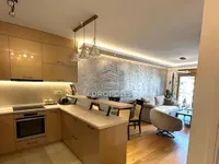 Zelena Avenija, Zemun, Zemun opština, Beograd | 4zida.rs
